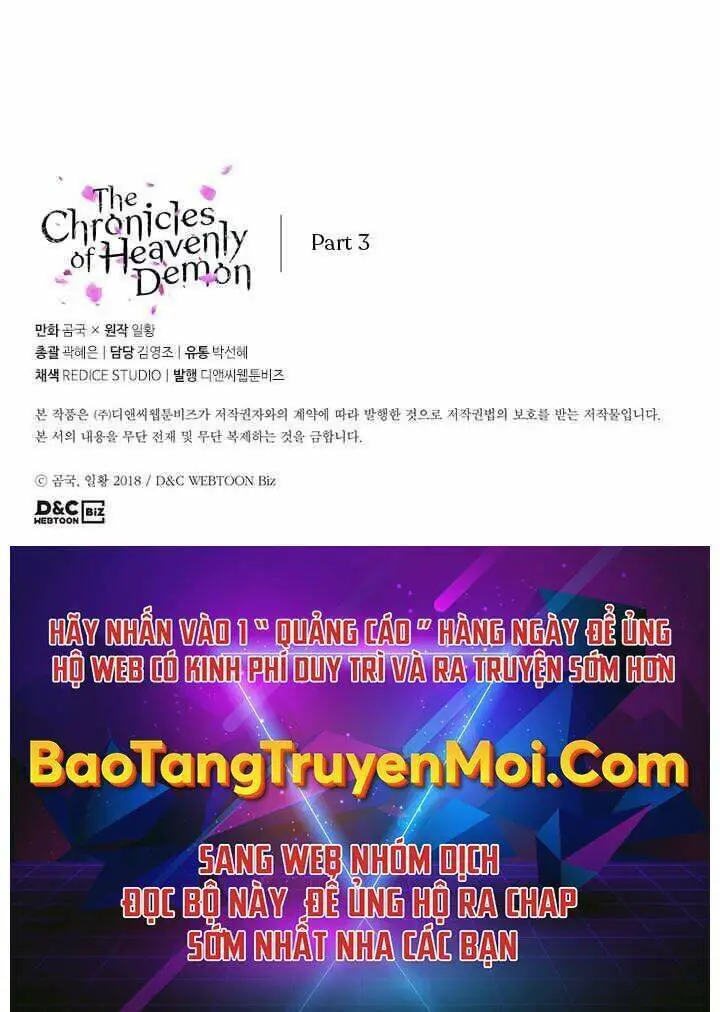 Biên Niên Sử Của Thiên Quỷ Nettruyen ZZZ Chương 173 Page 46
