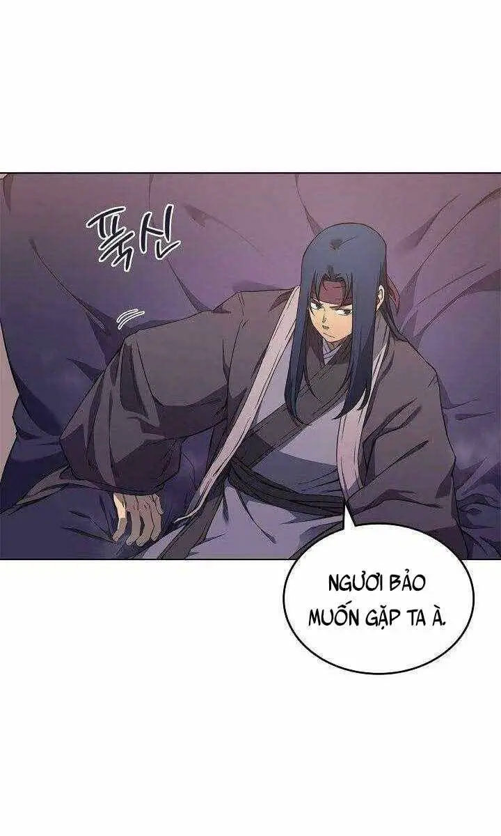 Biên Niên Sử Của Thiên Quỷ Nettruyen ZZZ Chương 186 Page 1