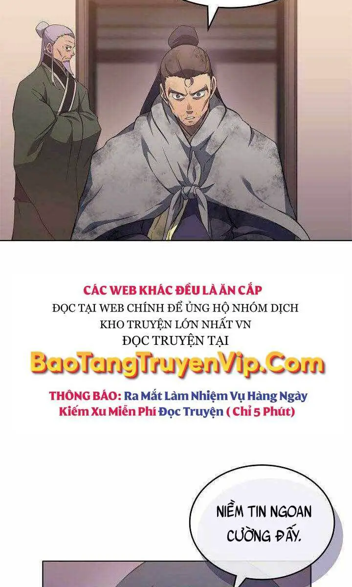 Biên Niên Sử Của Thiên Quỷ Nettruyen ZZZ Chương 186 Page 4