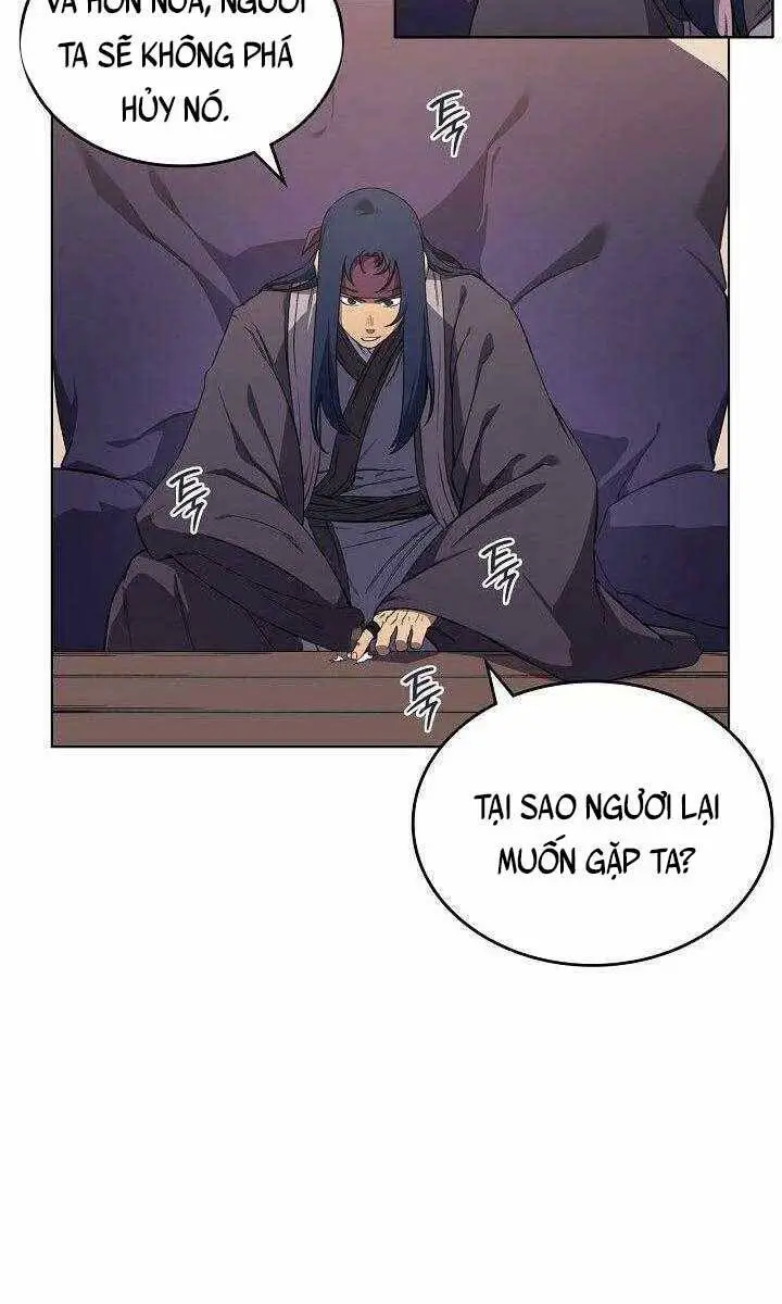 Biên Niên Sử Của Thiên Quỷ Nettruyen ZZZ Chương 186 Page 7