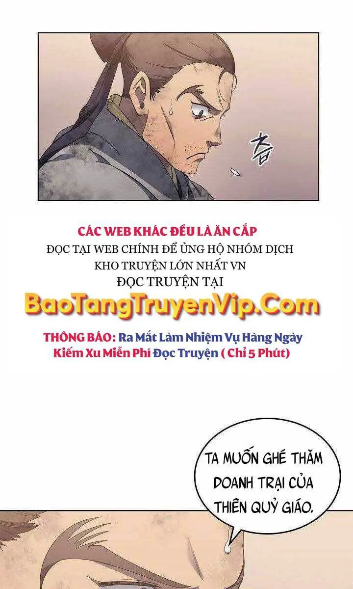 Biên Niên Sử Của Thiên Quỷ Nettruyen ZZZ Chương 186 Page 8