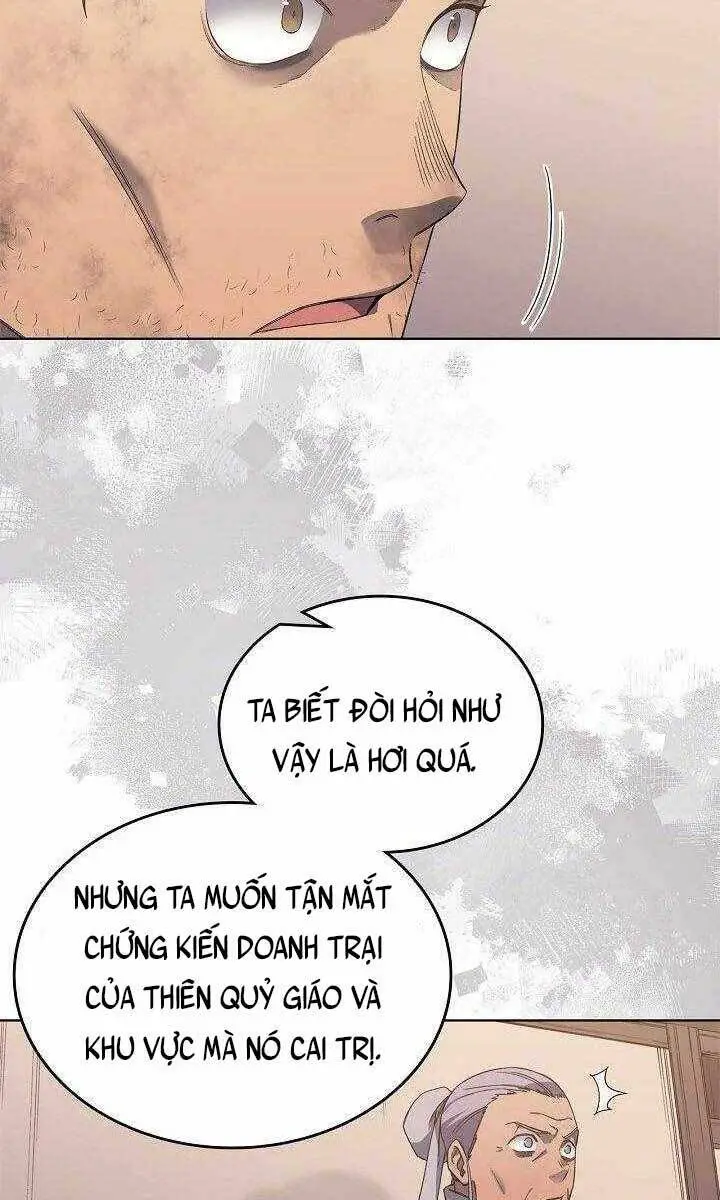 Biên Niên Sử Của Thiên Quỷ Nettruyen ZZZ Chương 186 Page 9