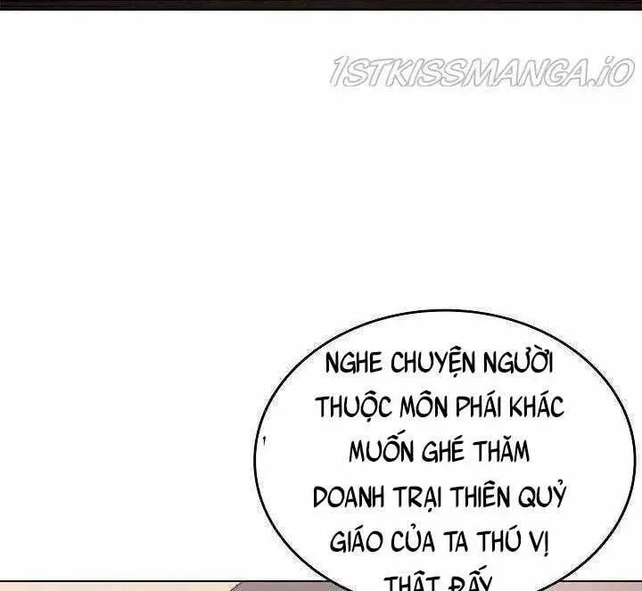 Biên Niên Sử Của Thiên Quỷ Nettruyen ZZZ Chương 186 Page 13