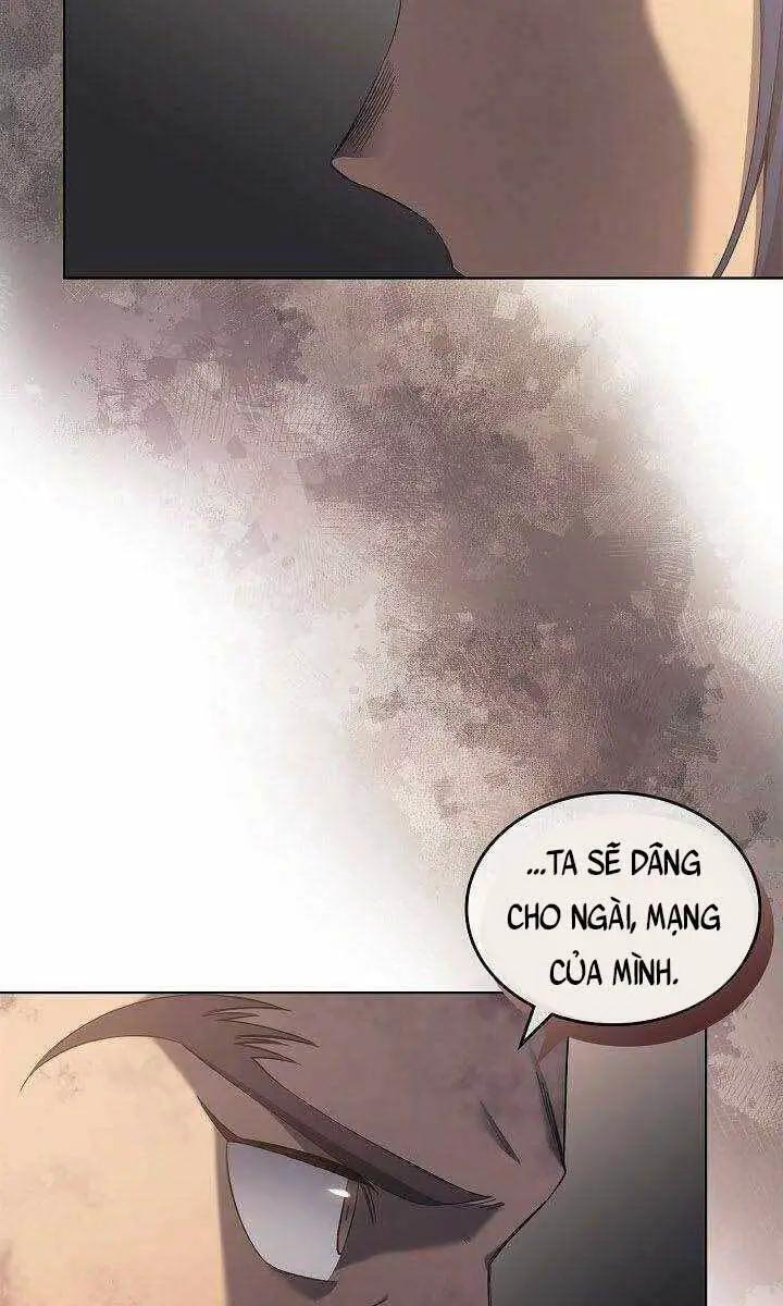 Biên Niên Sử Của Thiên Quỷ Nettruyen ZZZ Chương 186 Page 15