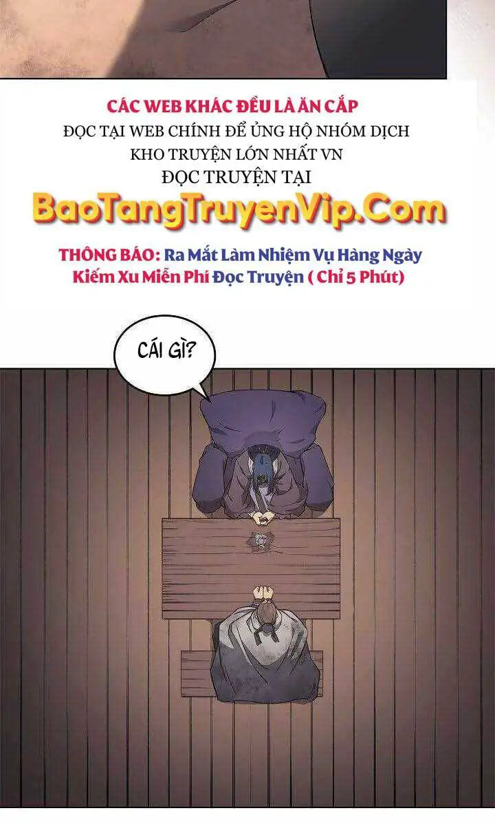Biên Niên Sử Của Thiên Quỷ Nettruyen ZZZ Chương 186 Page 16