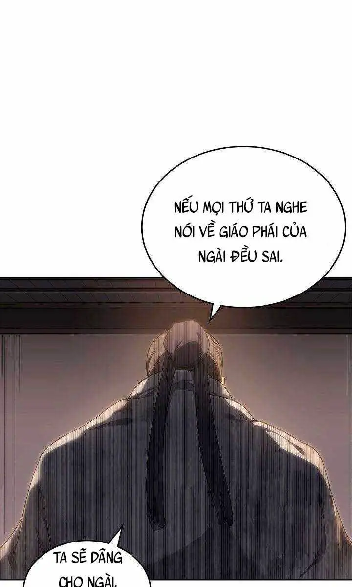 Biên Niên Sử Của Thiên Quỷ Nettruyen ZZZ Chương 186 Page 17