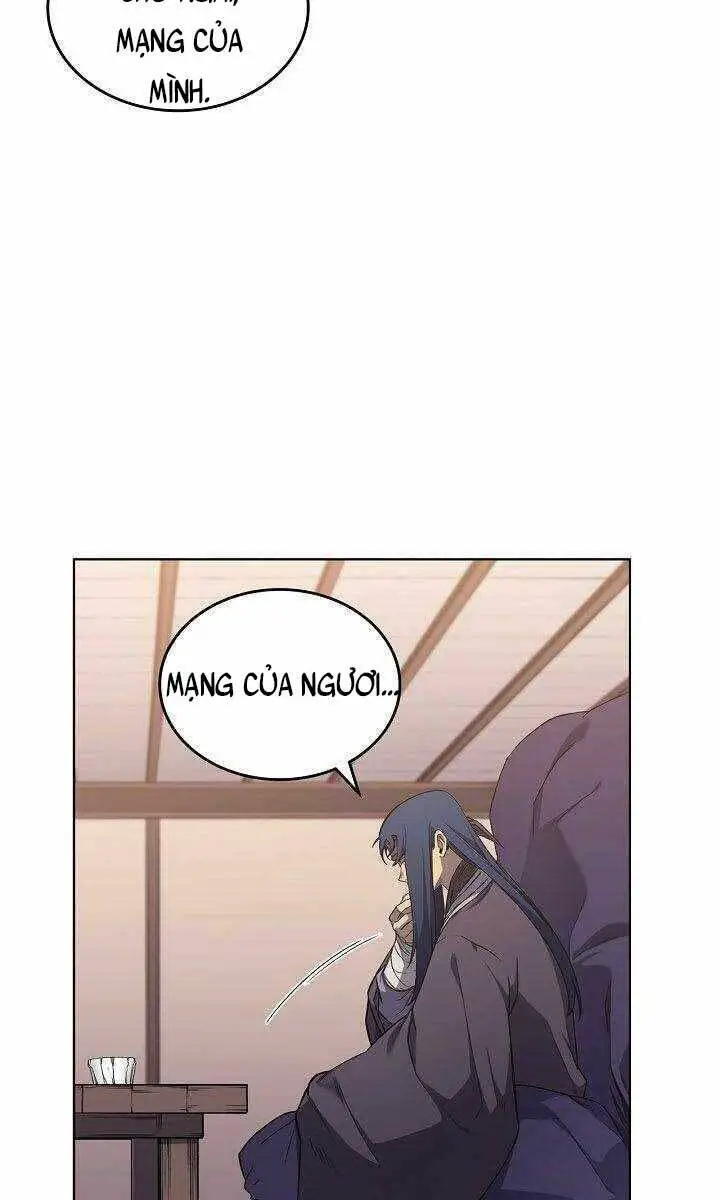 Biên Niên Sử Của Thiên Quỷ Nettruyen ZZZ Chương 186 Page 18