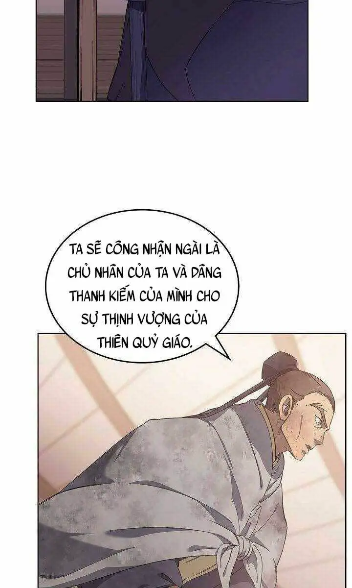 Biên Niên Sử Của Thiên Quỷ Nettruyen ZZZ Chương 186 Page 19