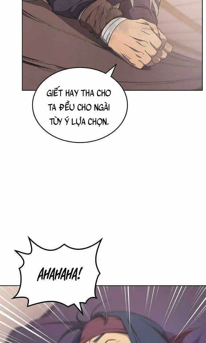 Biên Niên Sử Của Thiên Quỷ Nettruyen ZZZ Chương 186 Page 20