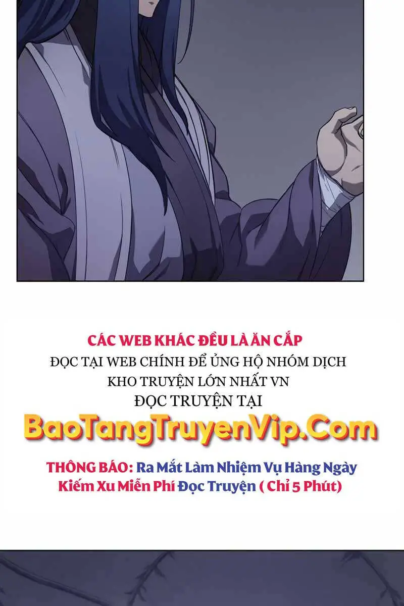 Biên Niên Sử Của Thiên Quỷ Nettruyen ZZZ Chương 200 Page 35