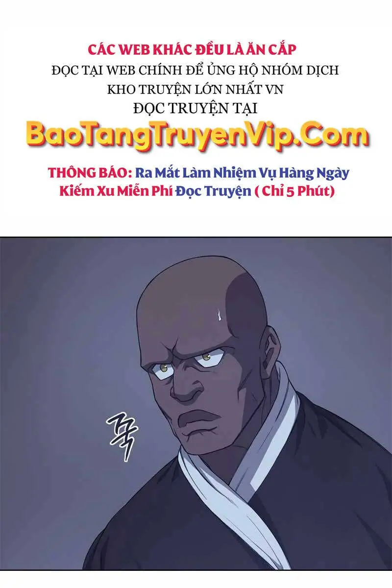 Biên Niên Sử Của Thiên Quỷ Nettruyen ZZZ Chương 200 Page 41
