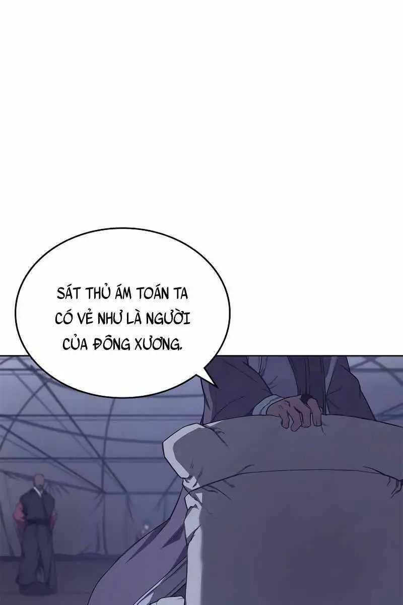 Biên Niên Sử Của Thiên Quỷ Nettruyen ZZZ Chương 200 Page 42