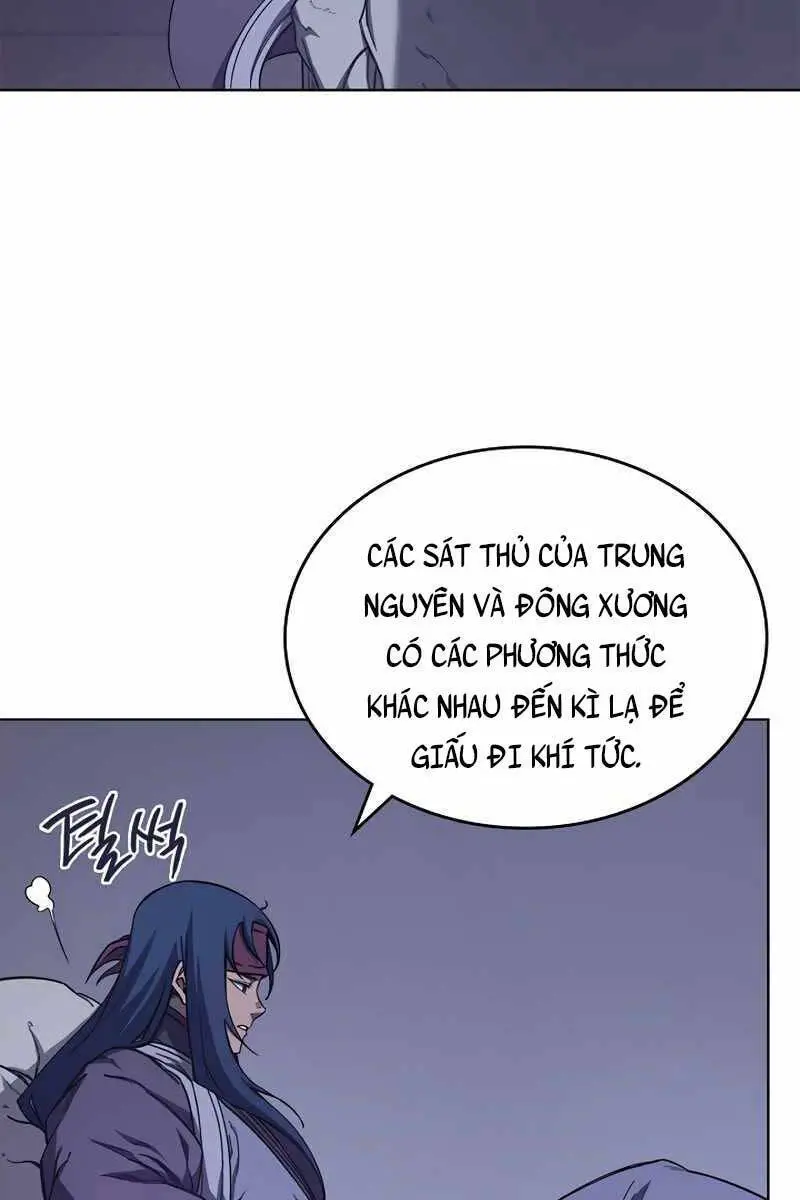 Biên Niên Sử Của Thiên Quỷ Nettruyen ZZZ Chương 200 Page 43