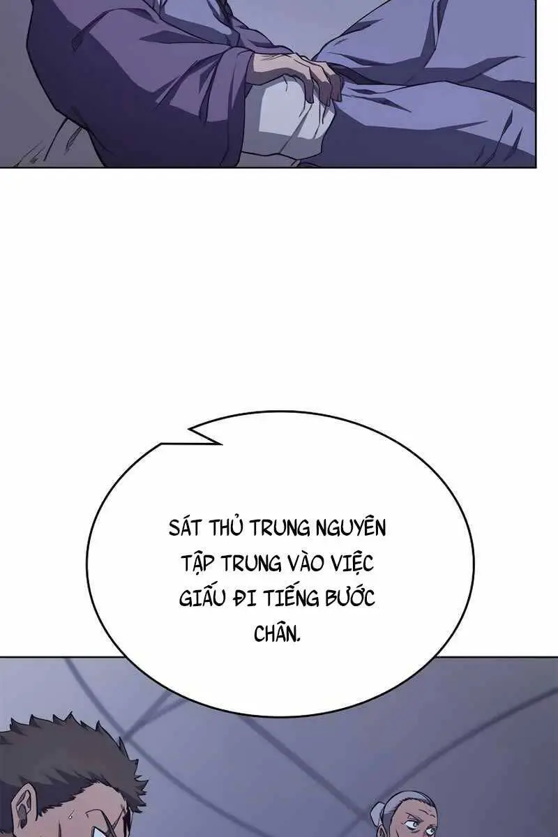 Biên Niên Sử Của Thiên Quỷ Nettruyen ZZZ Chương 200 Page 44
