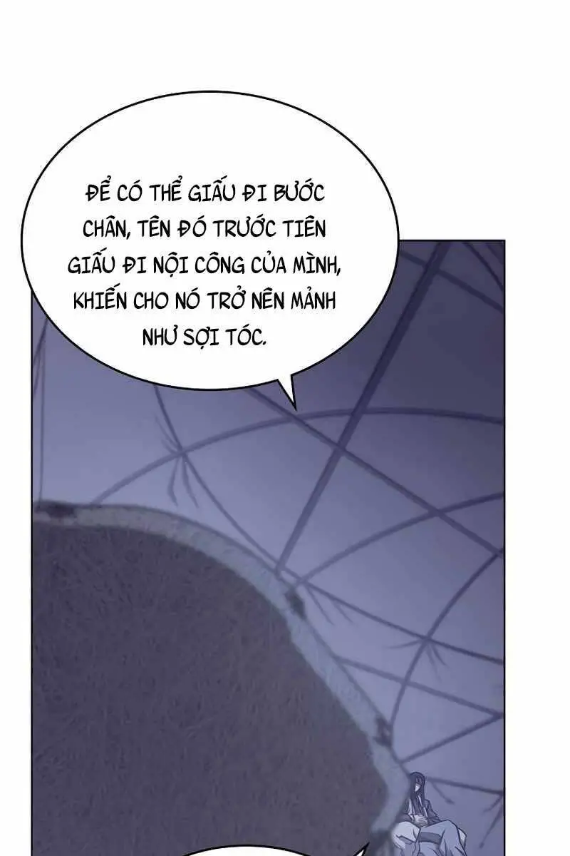 Biên Niên Sử Của Thiên Quỷ Nettruyen ZZZ Chương 200 Page 49