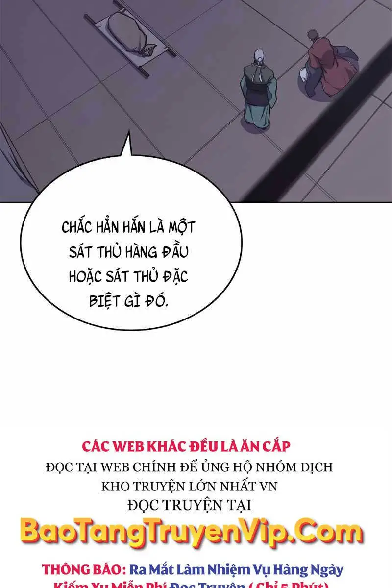 Biên Niên Sử Của Thiên Quỷ Nettruyen ZZZ Chương 200 Page 51