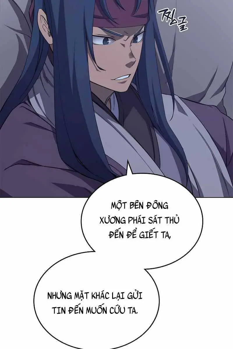 Biên Niên Sử Của Thiên Quỷ Nettruyen ZZZ Chương 200 Page 56