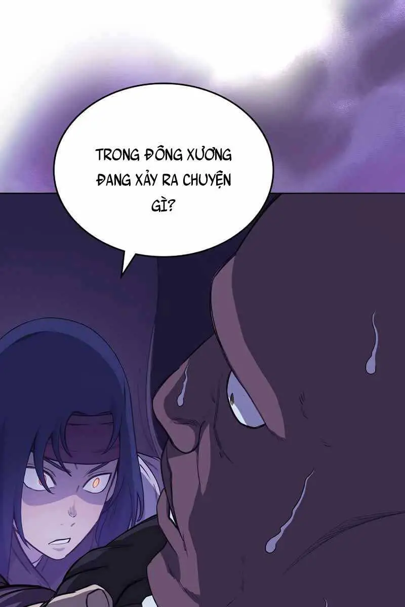 Biên Niên Sử Của Thiên Quỷ Nettruyen ZZZ Chương 200 Page 59