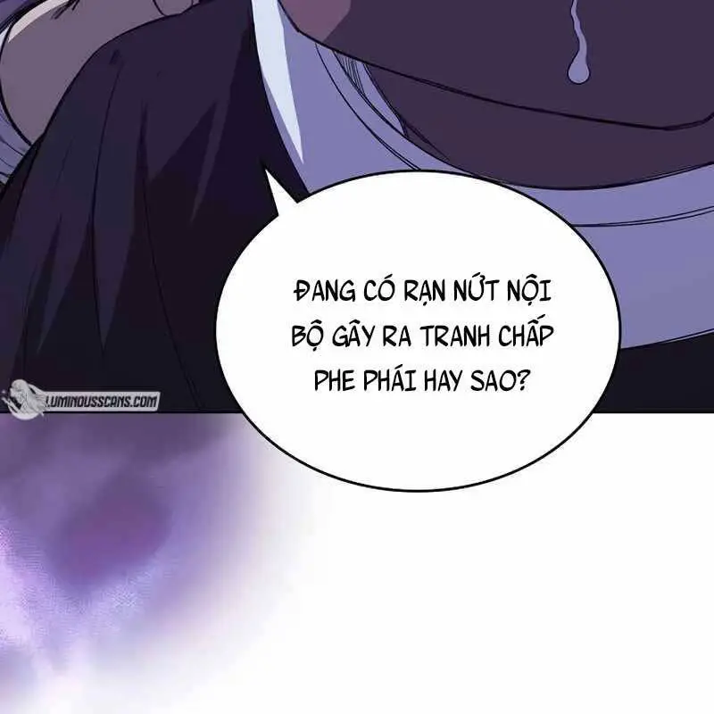 Biên Niên Sử Của Thiên Quỷ Nettruyen ZZZ Chương 200 Page 60