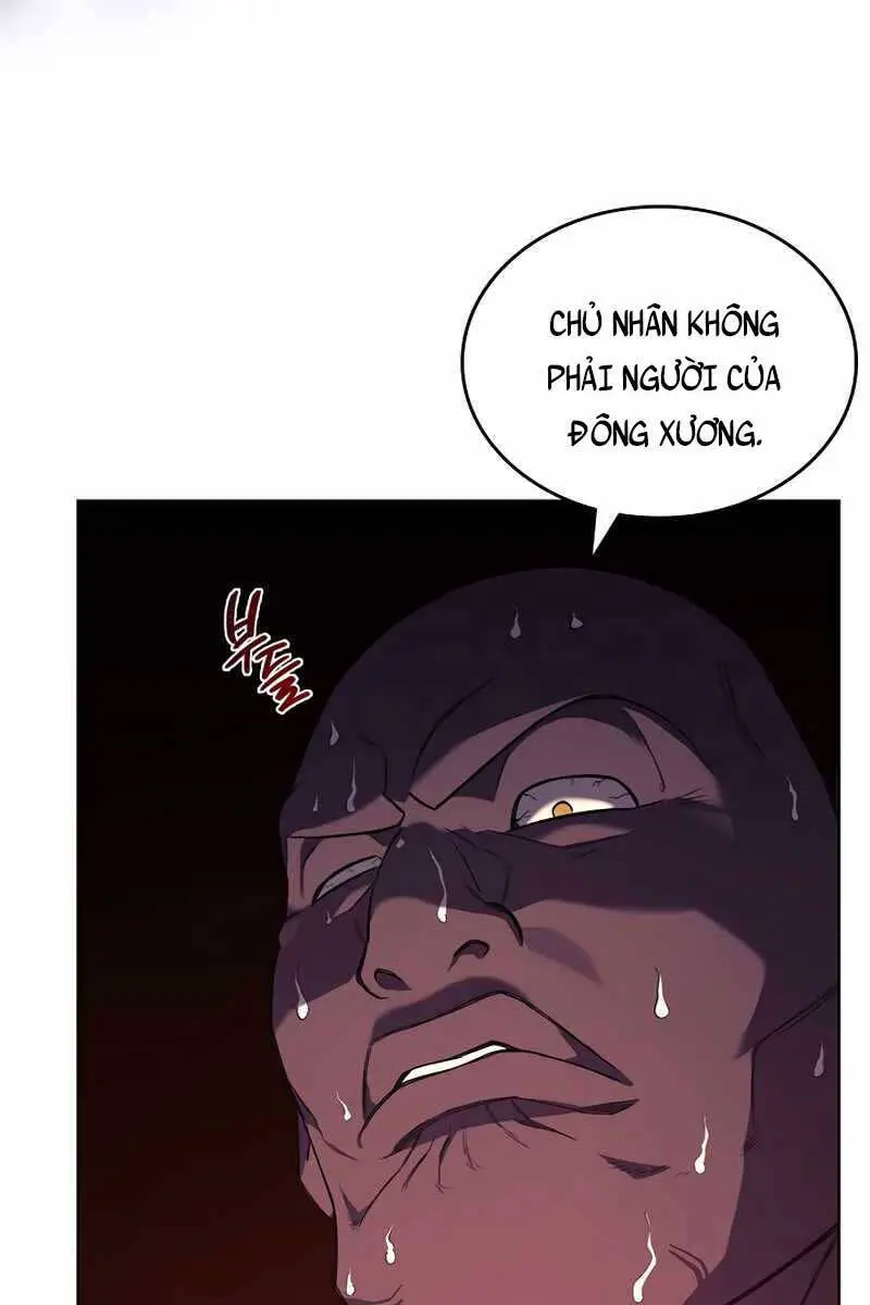 Biên Niên Sử Của Thiên Quỷ Nettruyen ZZZ Chương 200 Page 61
