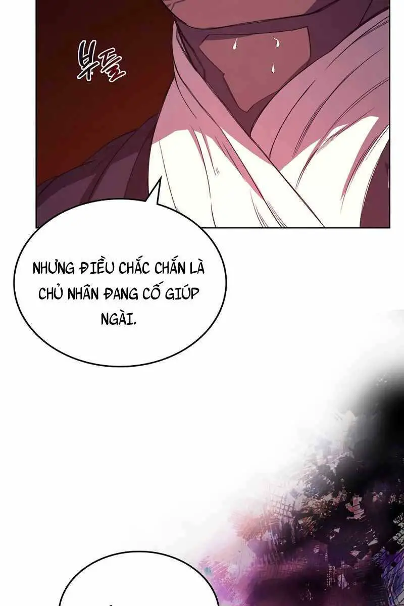 Biên Niên Sử Của Thiên Quỷ Nettruyen ZZZ Chương 200 Page 62