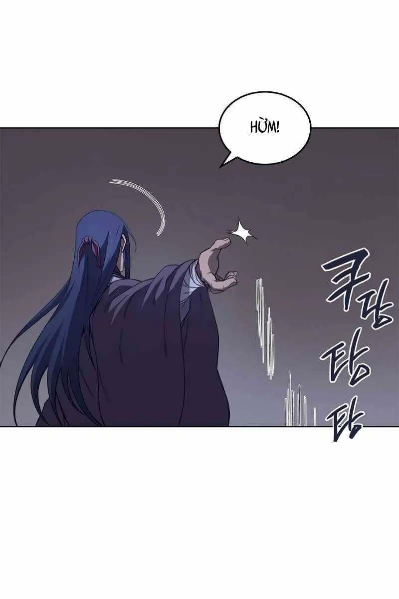 Biên Niên Sử Của Thiên Quỷ Nettruyen ZZZ Chương 200 Page 65