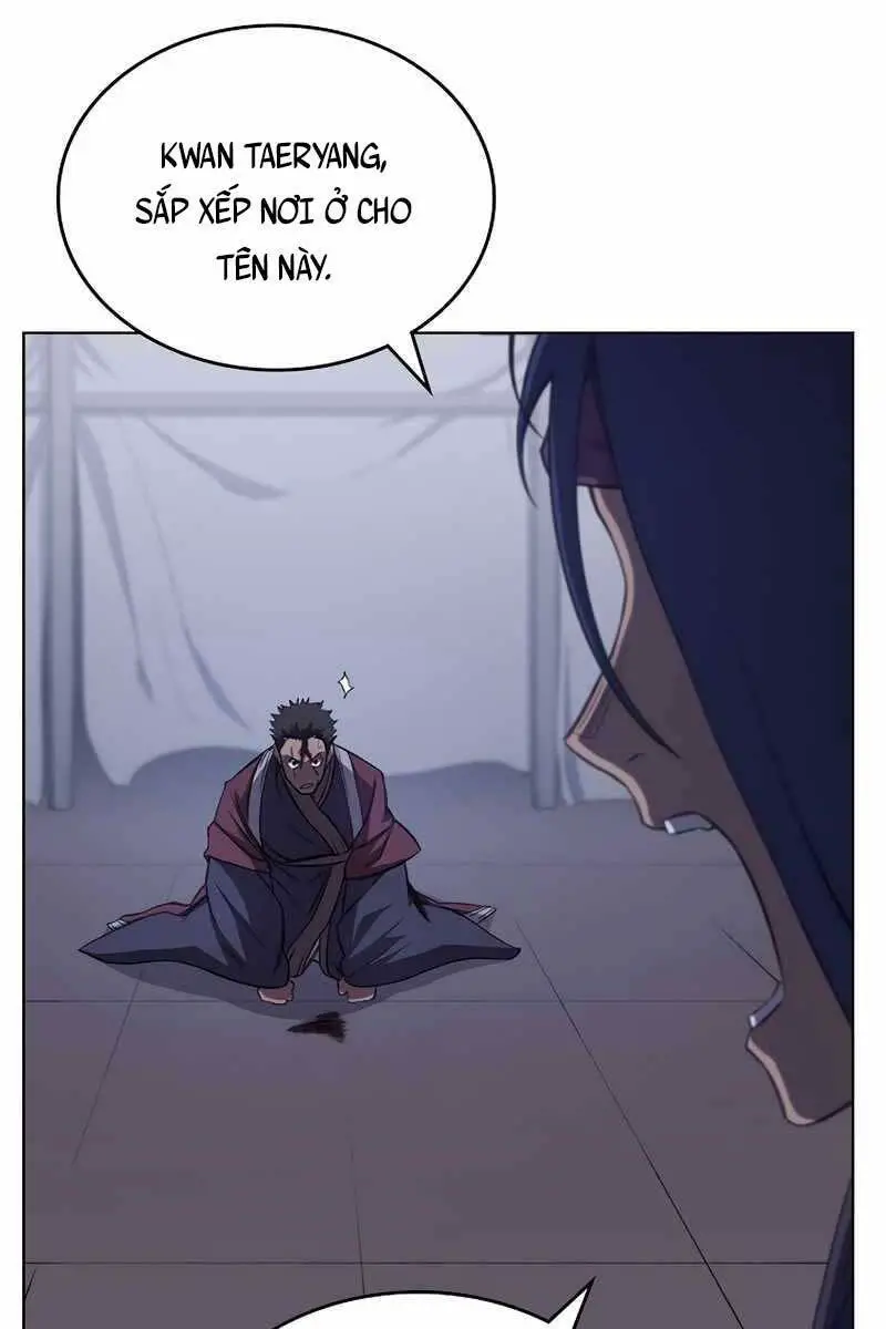 Biên Niên Sử Của Thiên Quỷ Nettruyen ZZZ Chương 200 Page 66