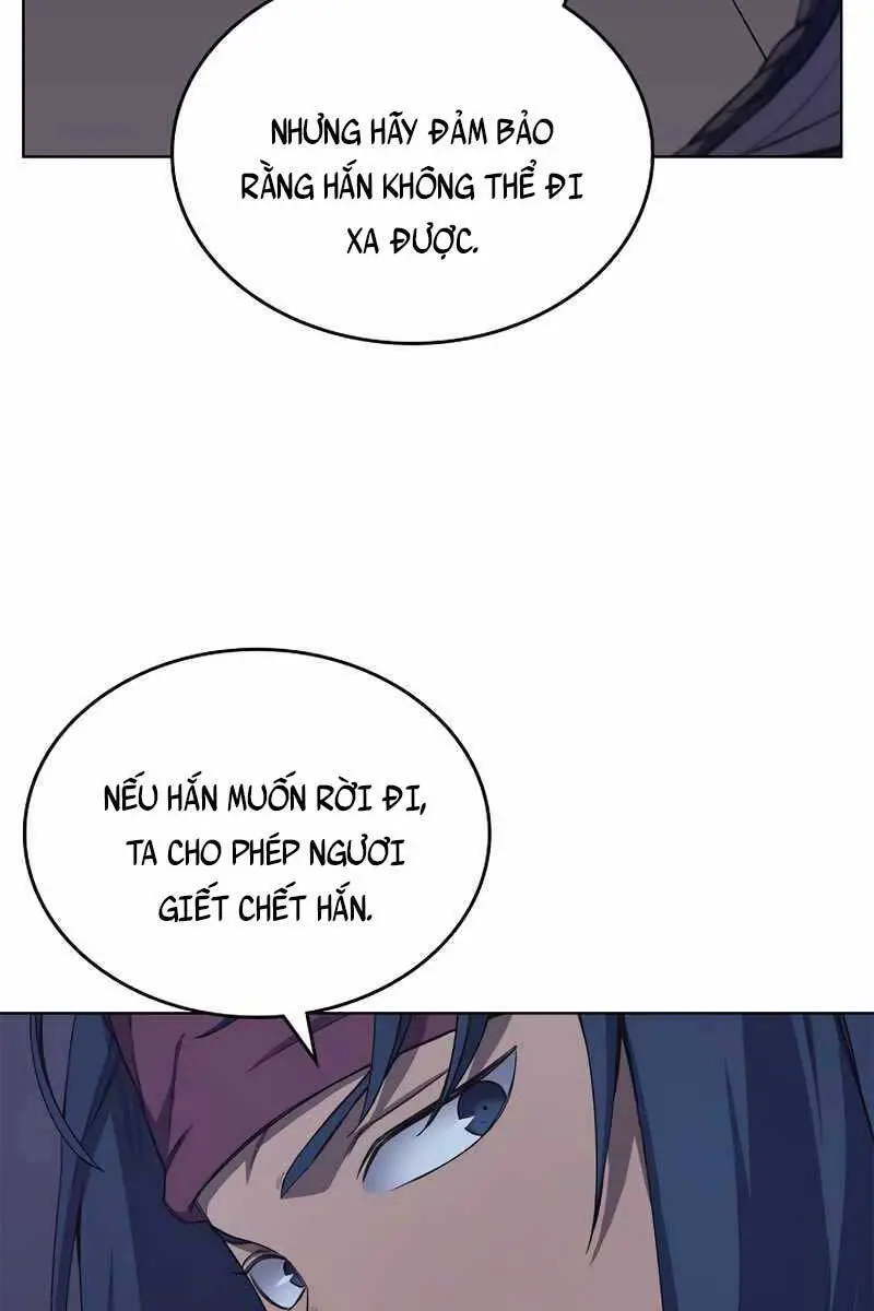 Biên Niên Sử Của Thiên Quỷ Nettruyen ZZZ Chương 200 Page 67