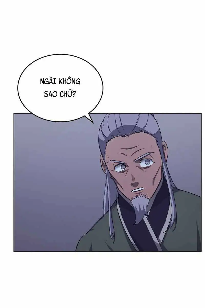Biên Niên Sử Của Thiên Quỷ Nettruyen ZZZ Chương 200 Page 71