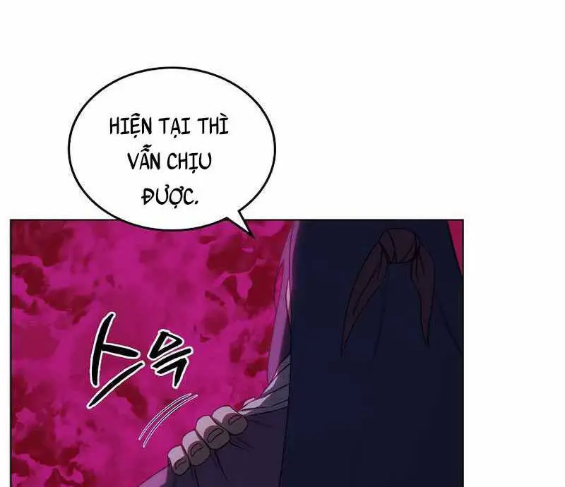 Biên Niên Sử Của Thiên Quỷ Nettruyen ZZZ Chương 200 Page 72