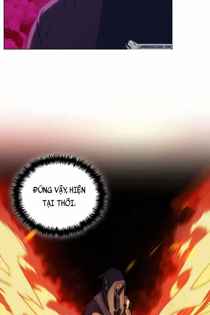 Biên Niên Sử Của Thiên Quỷ Nettruyen ZZZ Chương 200 Page 73
