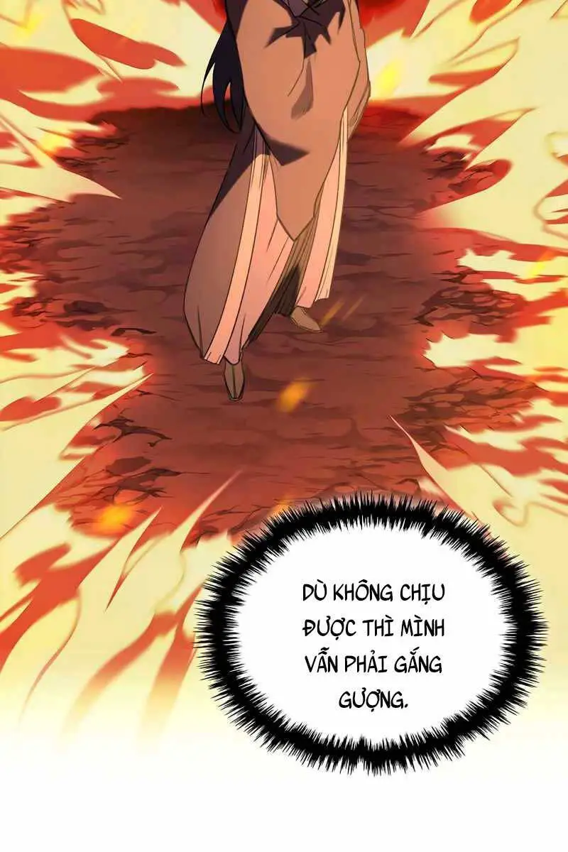 Biên Niên Sử Của Thiên Quỷ Nettruyen ZZZ Chương 200 Page 74