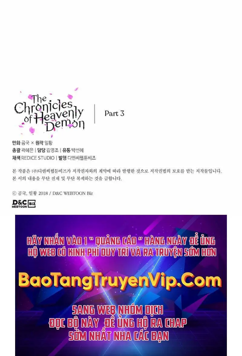 Biên Niên Sử Của Thiên Quỷ Nettruyen ZZZ Chương 200 Page 75