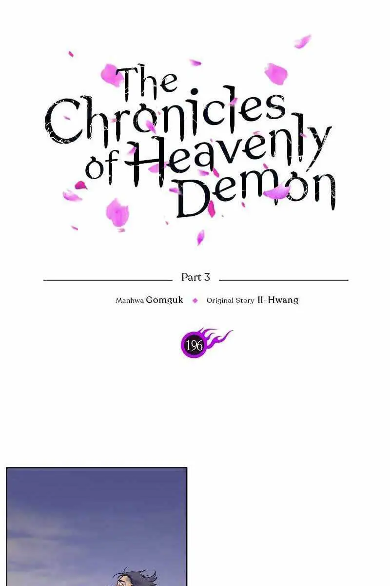 Biên Niên Sử Của Thiên Quỷ Nettruyen ZZZ Chương 196 Page 1