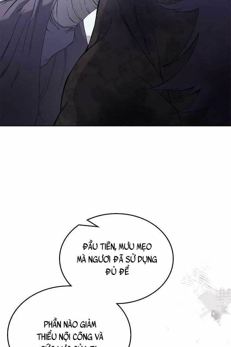 Biên Niên Sử Của Thiên Quỷ Nettruyen ZZZ Chương 196 Page 7