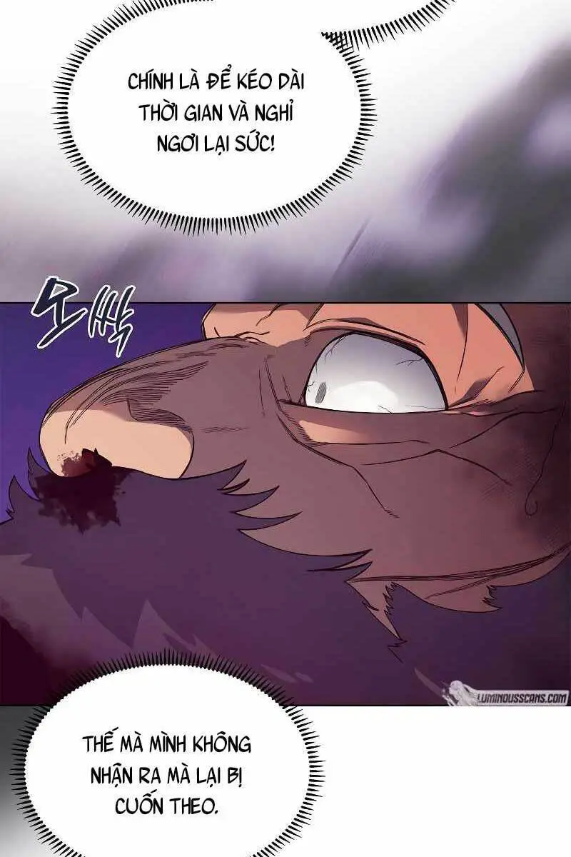 Biên Niên Sử Của Thiên Quỷ Nettruyen ZZZ Chương 196 Page 11