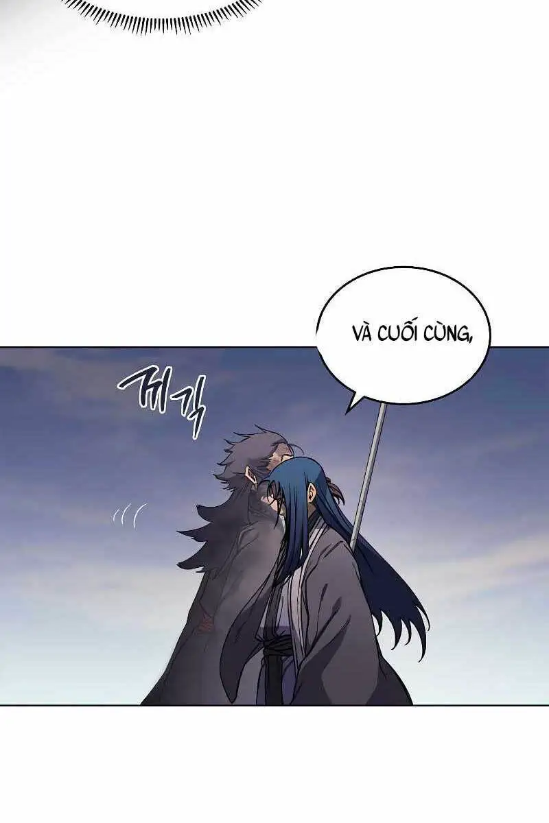 Biên Niên Sử Của Thiên Quỷ Nettruyen ZZZ Chương 196 Page 12
