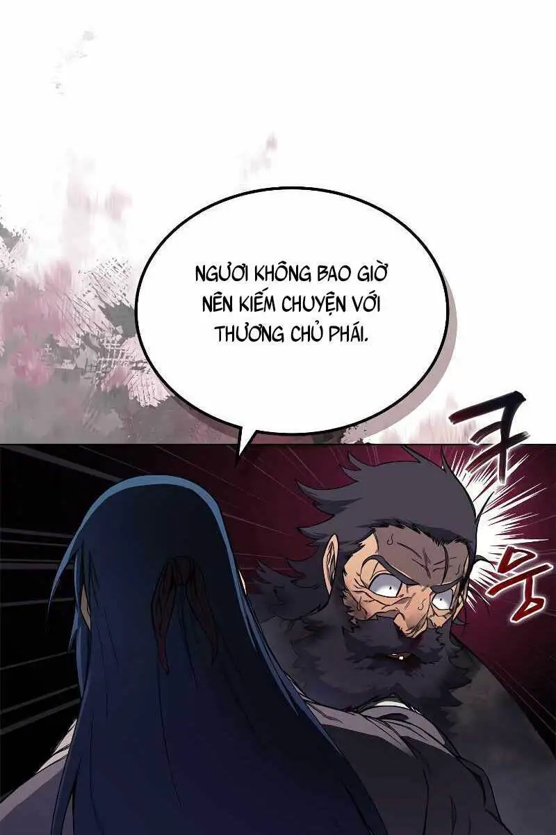 Biên Niên Sử Của Thiên Quỷ Nettruyen ZZZ Chương 196 Page 13
