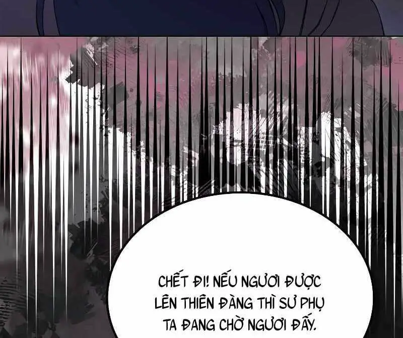 Biên Niên Sử Của Thiên Quỷ Nettruyen ZZZ Chương 196 Page 14