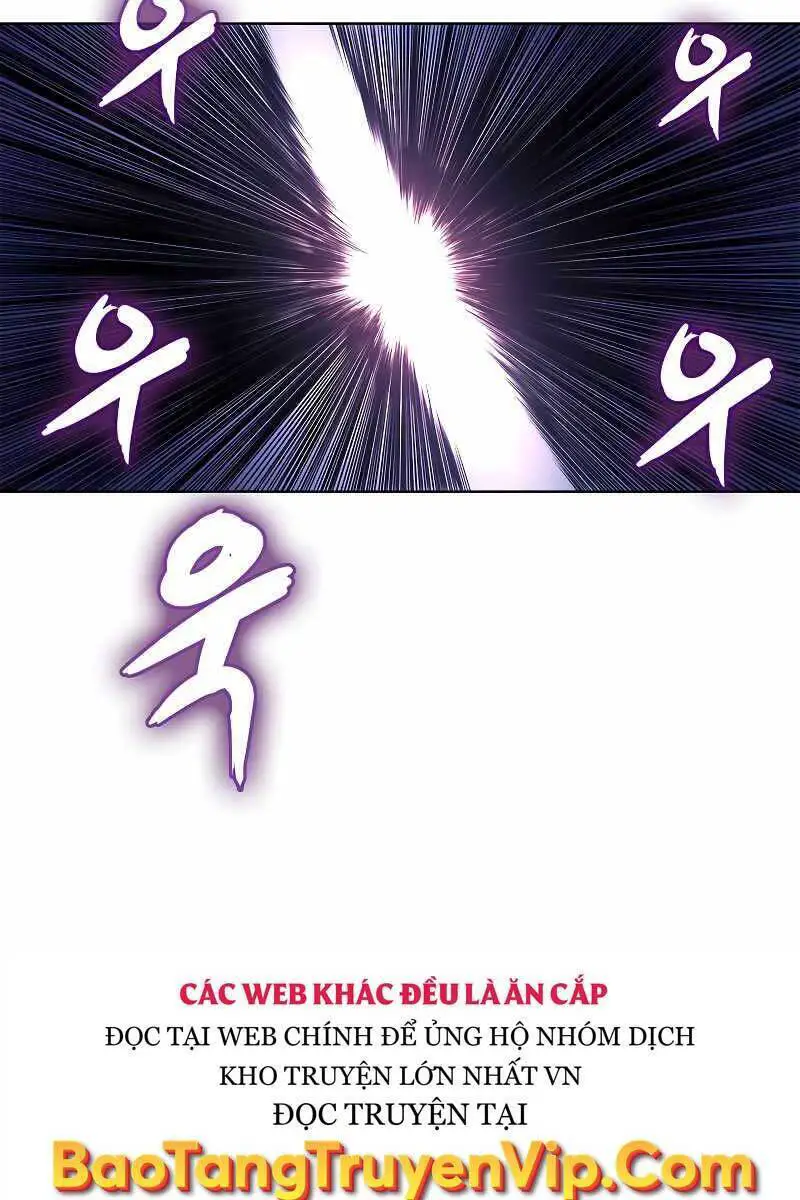 Biên Niên Sử Của Thiên Quỷ Nettruyen ZZZ Chương 196 Page 17