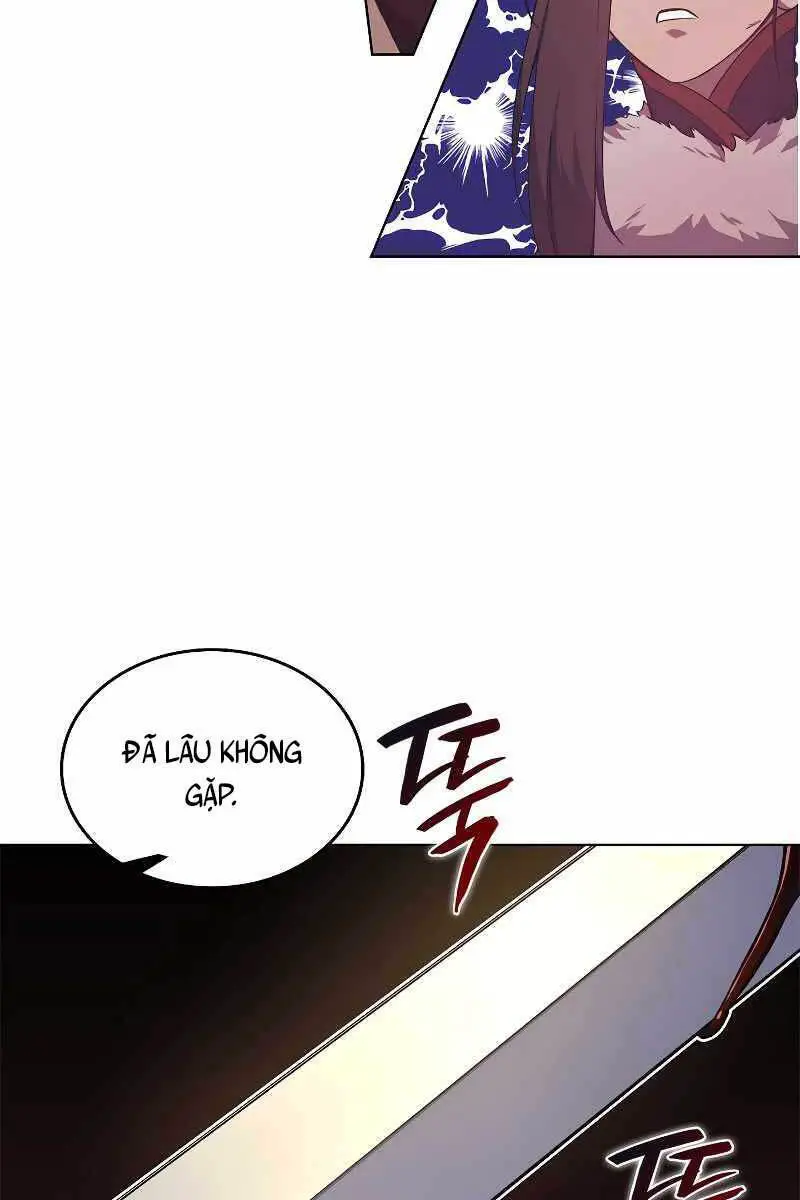 Biên Niên Sử Của Thiên Quỷ Nettruyen ZZZ Chương 196 Page 20