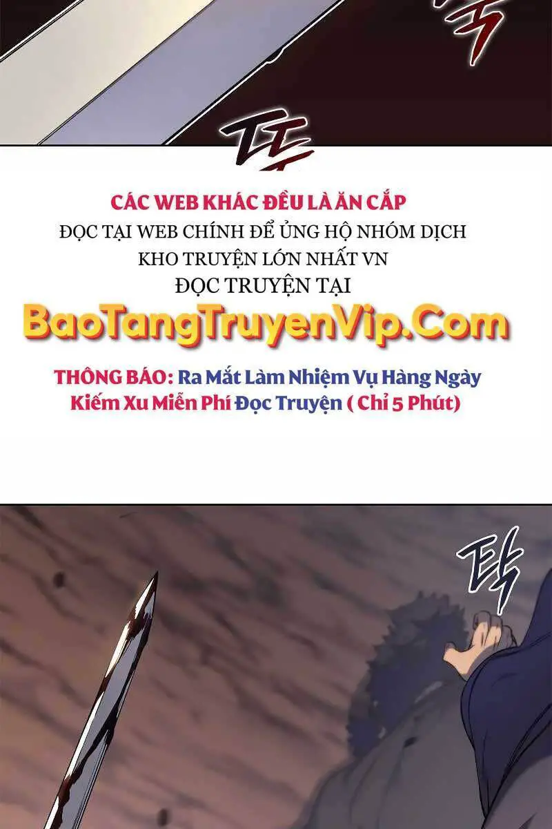 Biên Niên Sử Của Thiên Quỷ Nettruyen ZZZ Chương 196 Page 21