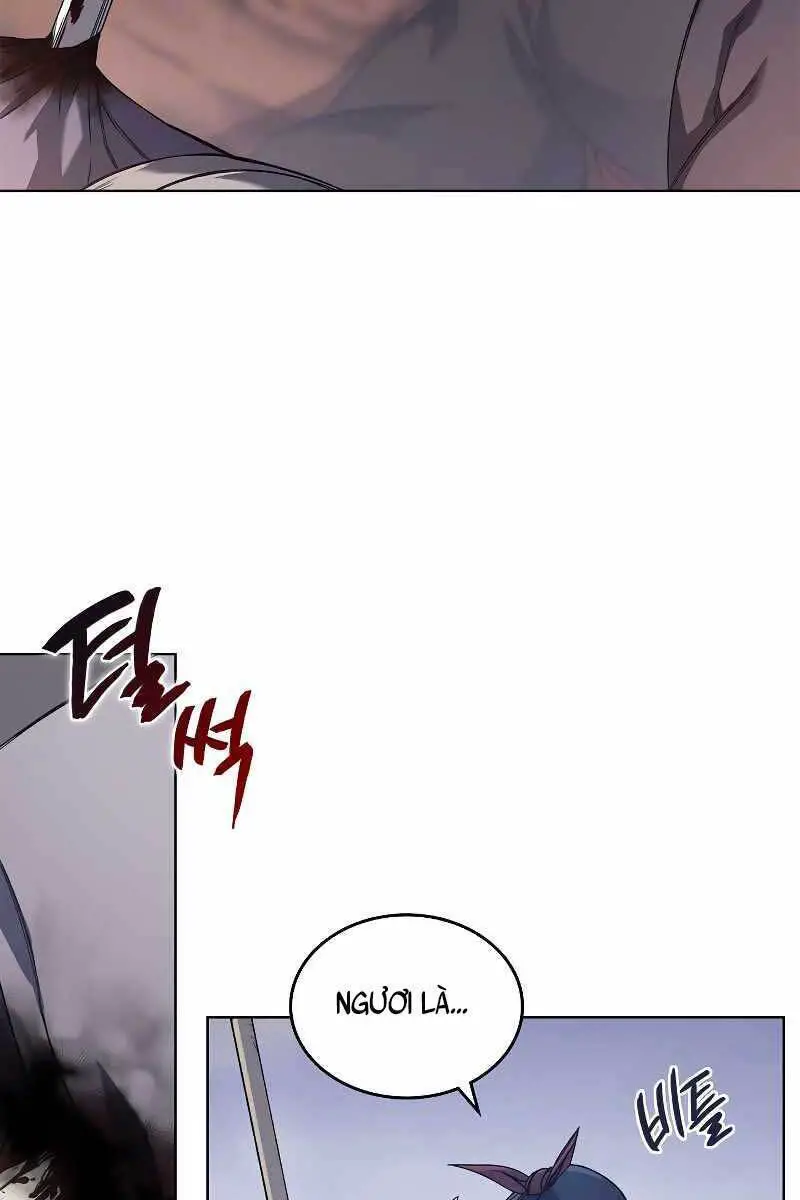 Biên Niên Sử Của Thiên Quỷ Nettruyen ZZZ Chương 196 Page 22