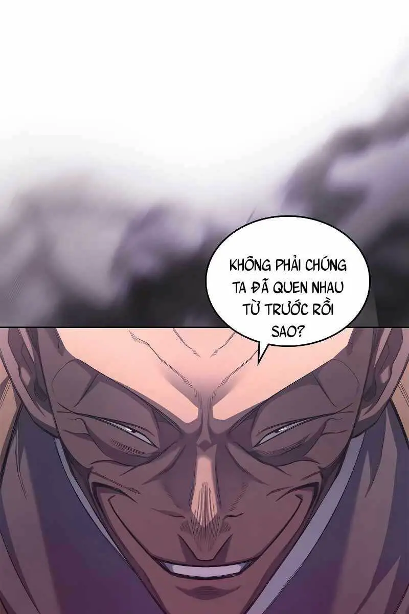 Biên Niên Sử Của Thiên Quỷ Nettruyen ZZZ Chương 196 Page 25