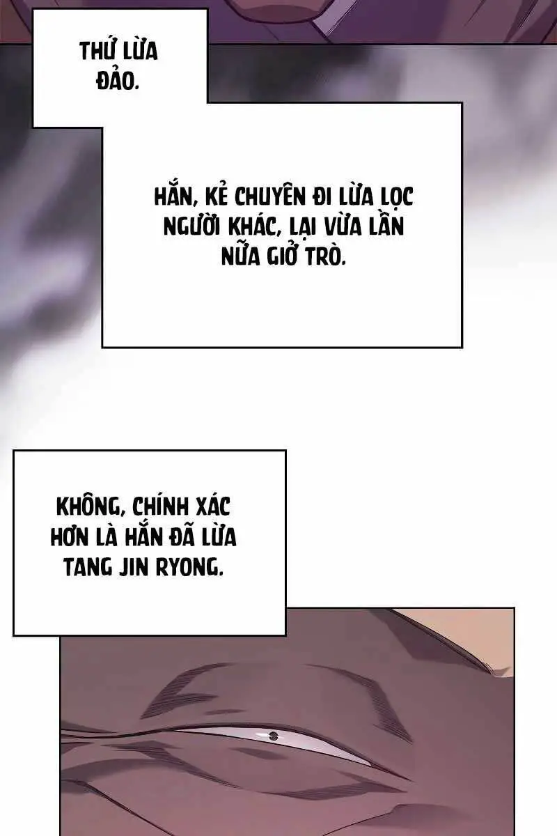 Biên Niên Sử Của Thiên Quỷ Nettruyen ZZZ Chương 196 Page 26
