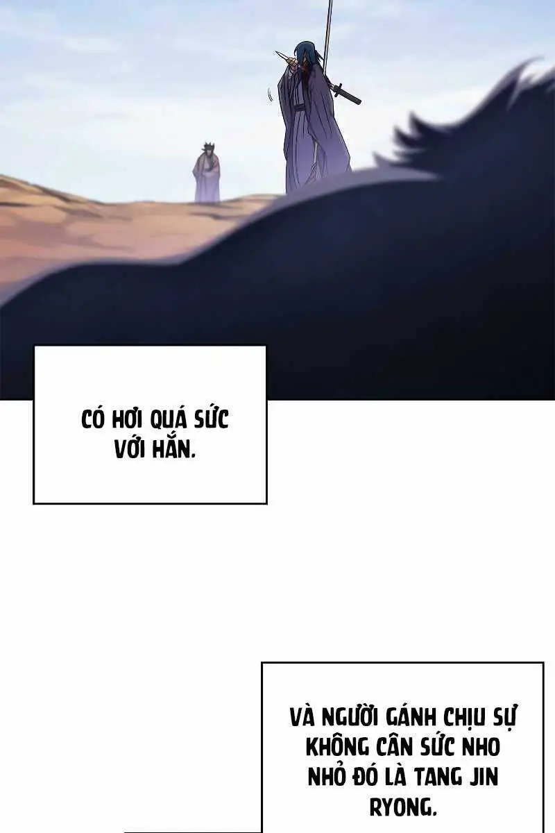 Biên Niên Sử Của Thiên Quỷ Nettruyen ZZZ Chương 196 Page 28