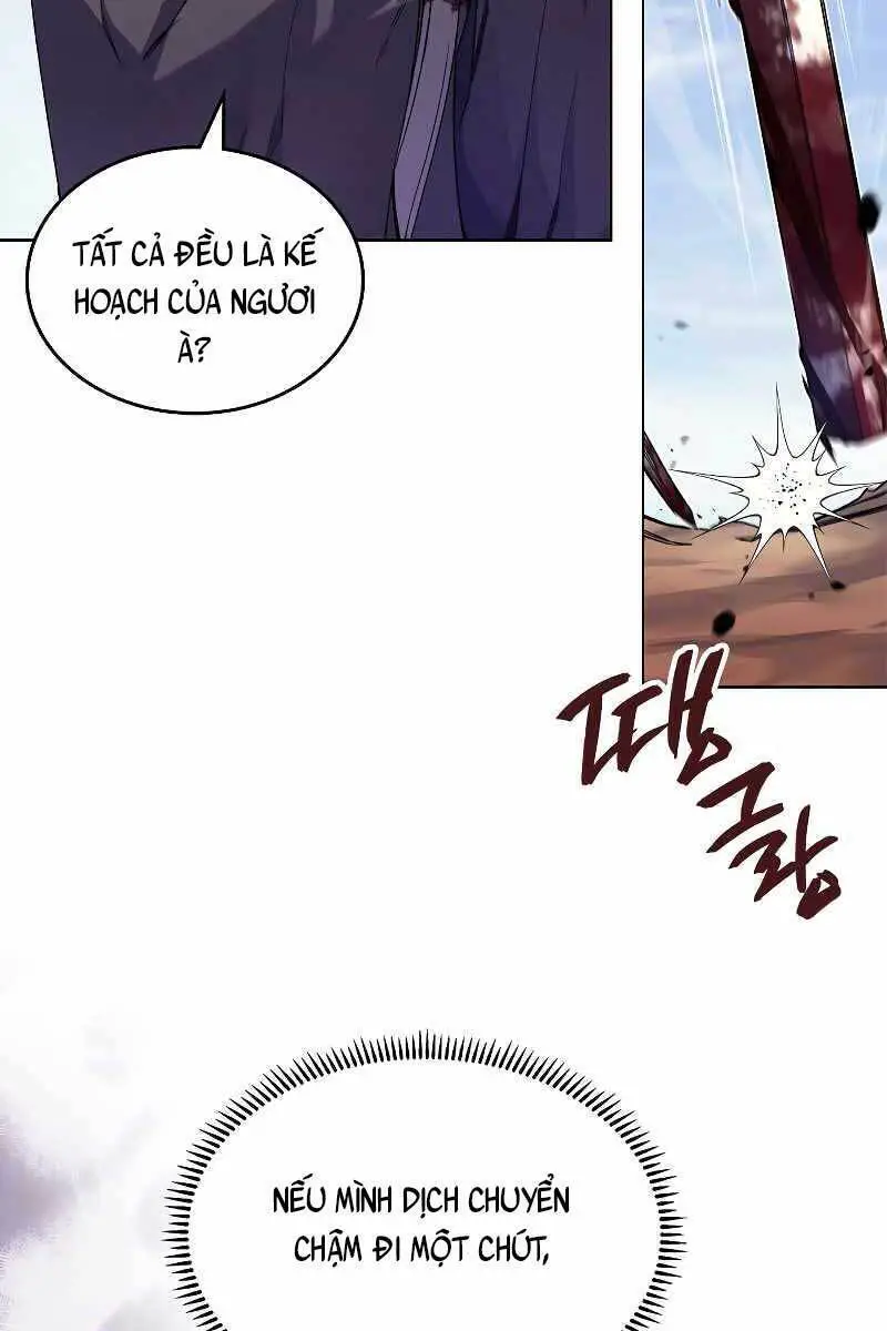 Biên Niên Sử Của Thiên Quỷ Nettruyen ZZZ Chương 196 Page 30