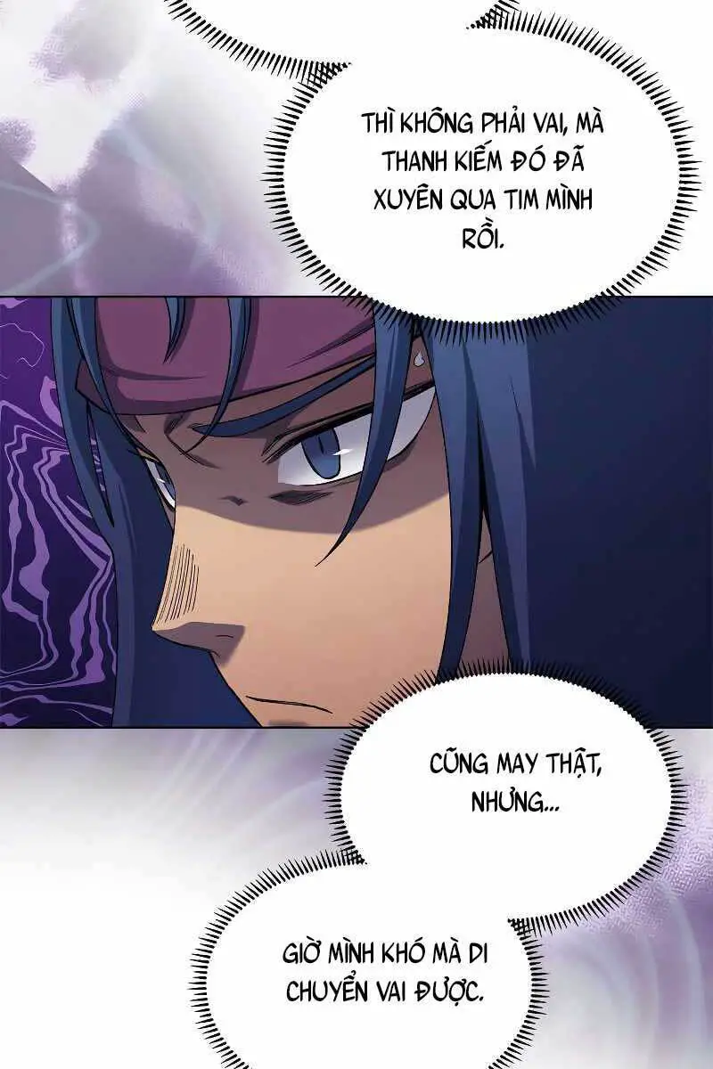 Biên Niên Sử Của Thiên Quỷ Nettruyen ZZZ Chương 196 Page 31