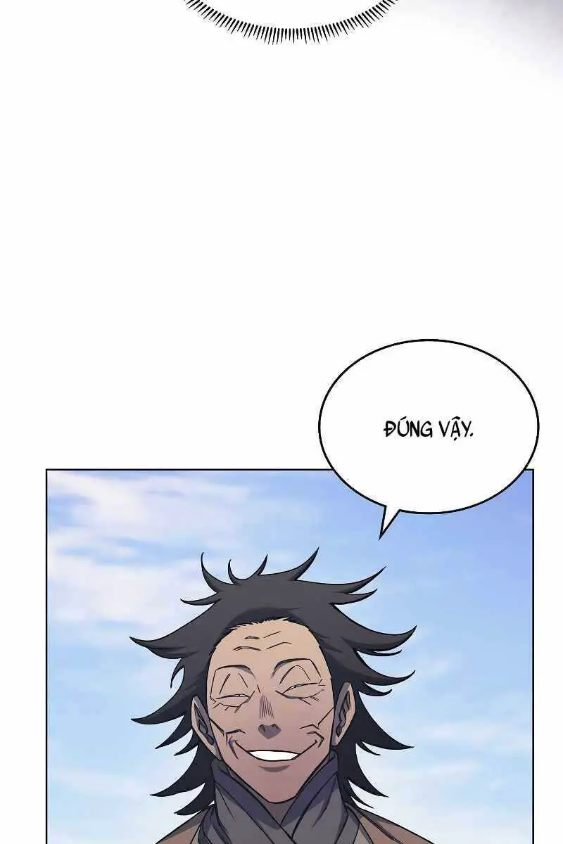 Biên Niên Sử Của Thiên Quỷ Nettruyen ZZZ Chương 196 Page 32