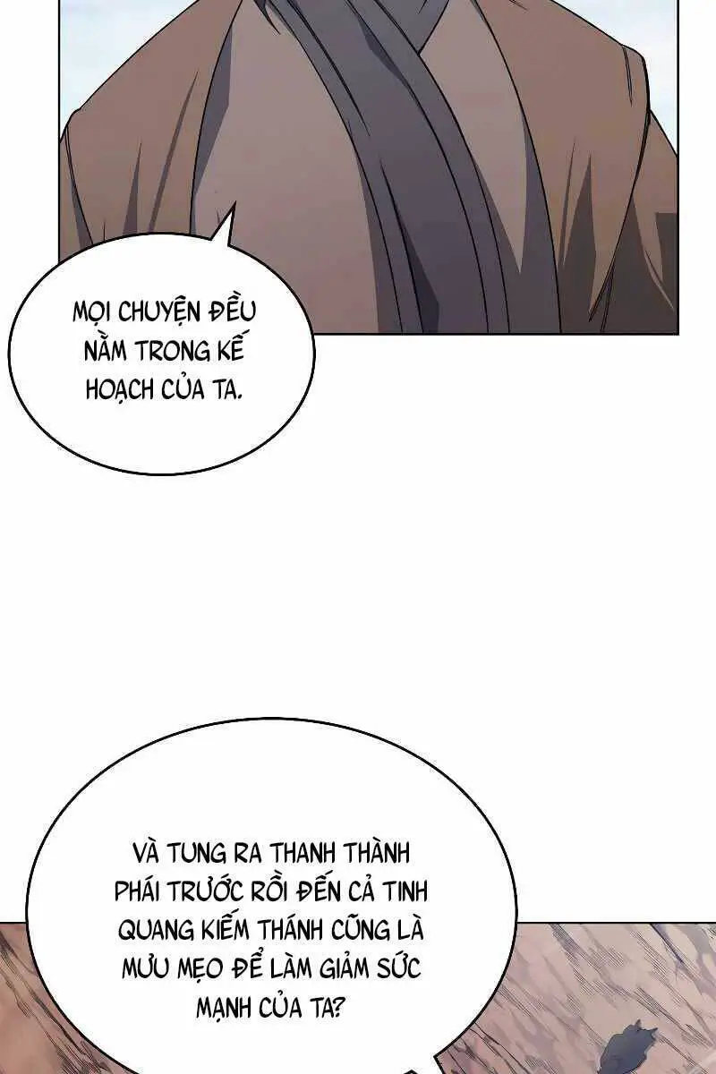 Biên Niên Sử Của Thiên Quỷ Nettruyen ZZZ Chương 196 Page 33